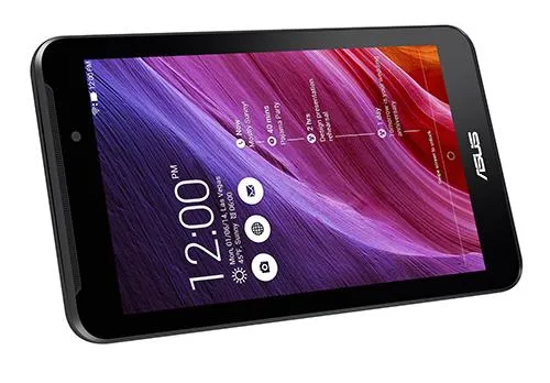 ASUS MeMO Pad 7 ME7000C-1A006A tablet – slika 5
