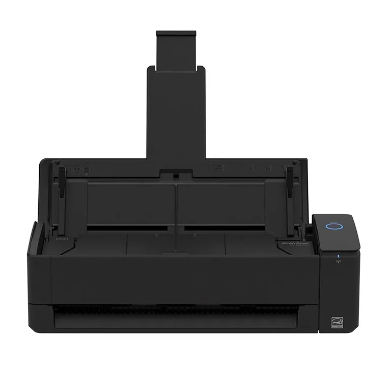 Ricoh ScanSnap iX1300 – slika 3