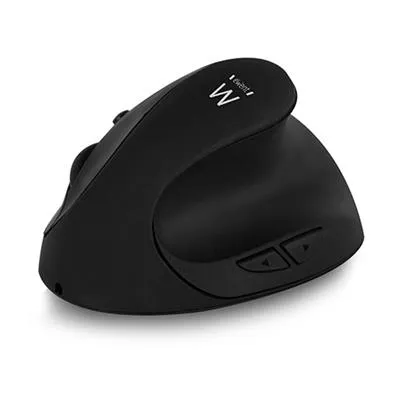 Ewent EW3150 mouse – slika 6