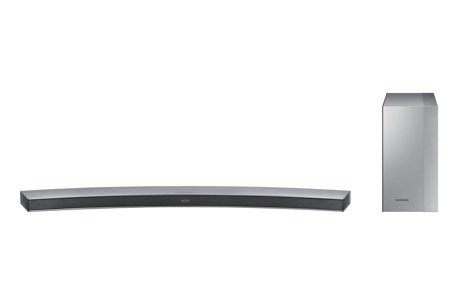 Samsung HW-M4501 – slika 10