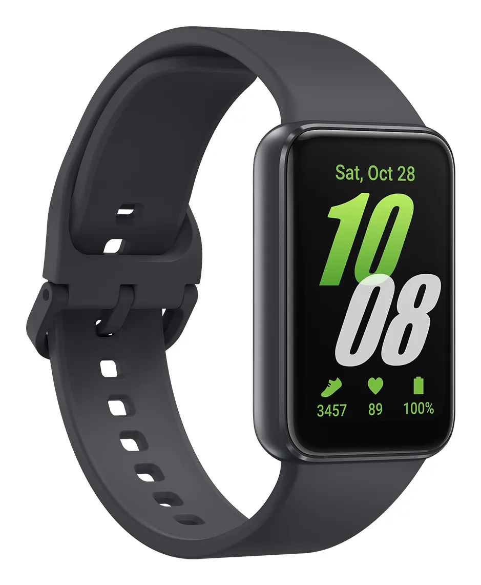 Samsung Galaxy Fit3 – slika 8