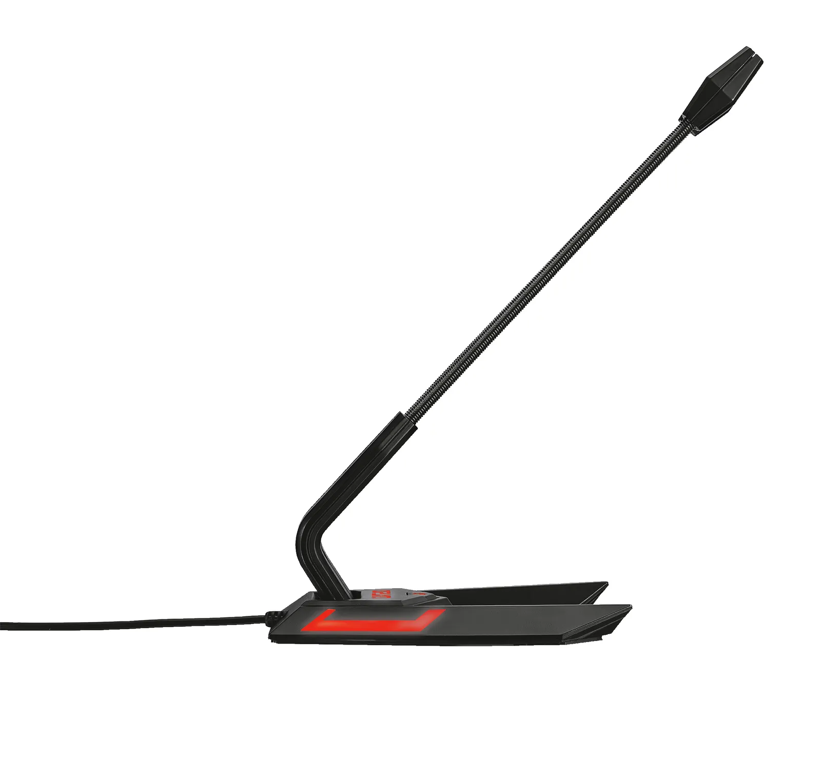 Trust GXT 210 – slika 3
