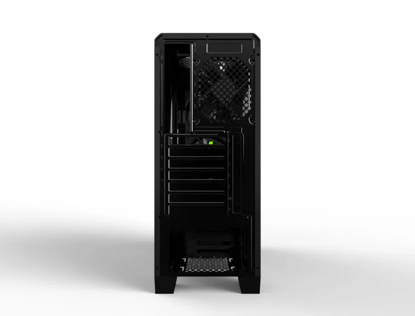 UNYKAch 52081 computer case – slika 4