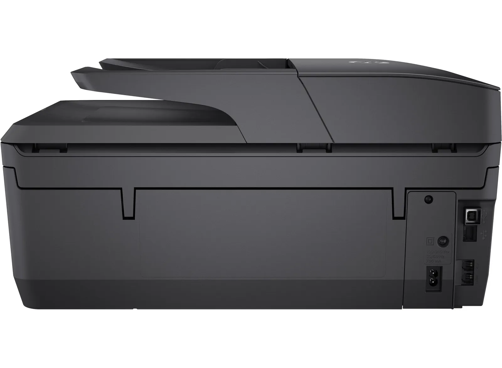 HP OfficeJet 6960 – slika 5