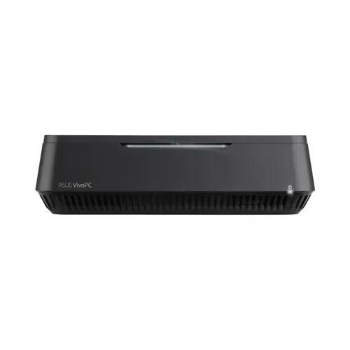 ASUS VivoPC VC60-B270Z – slika 2