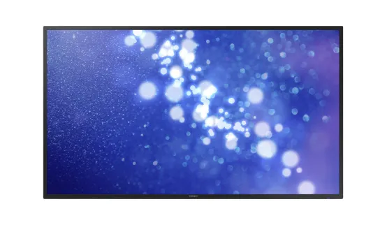 Samsung EM65E