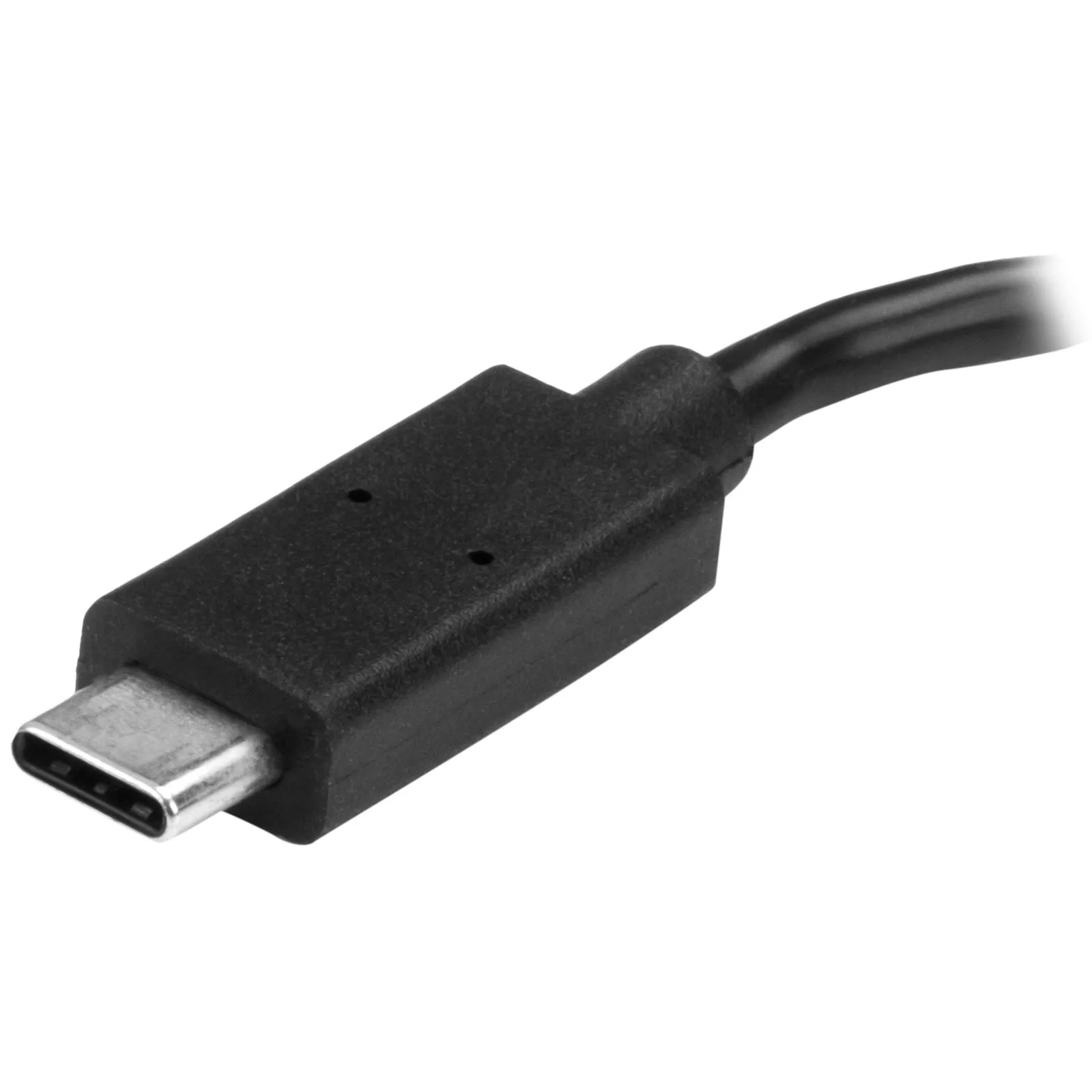 StarTech.com HB30C4AFS interface hub – slika 5