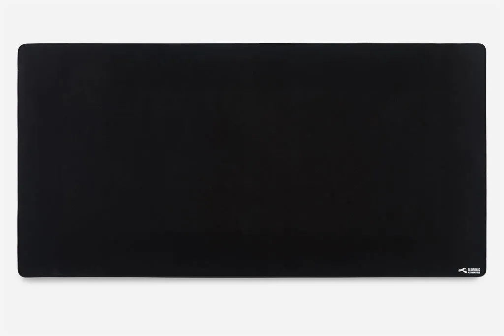 Glorious Gaming G-3XL mouse pad