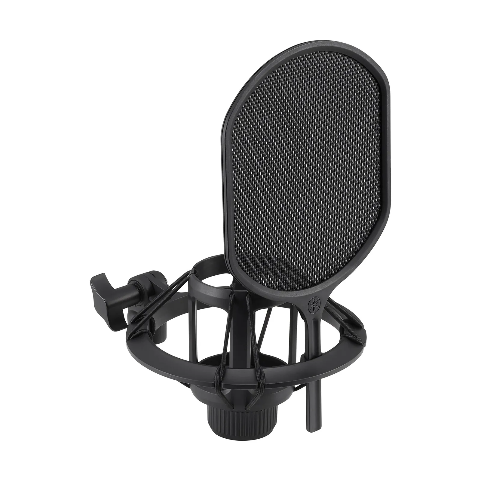 Yamaha WCM705 – slika 7