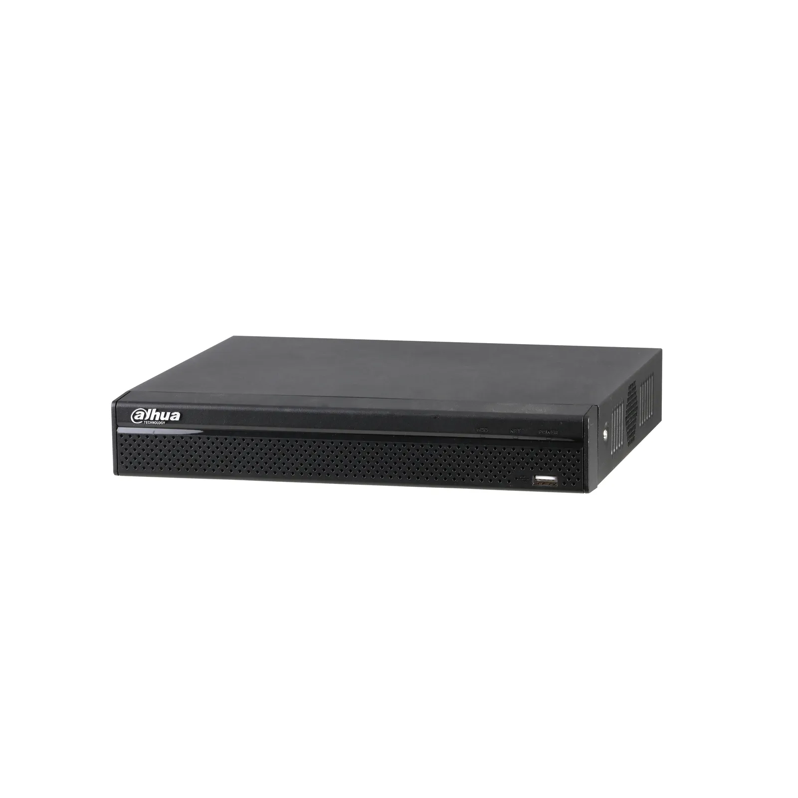 Dahua Technology DHI-XVR4104HS digital video recorder (DVR)