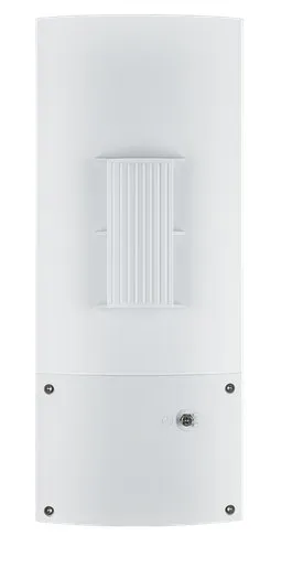 D-Link DWL 6700AP – slika 3