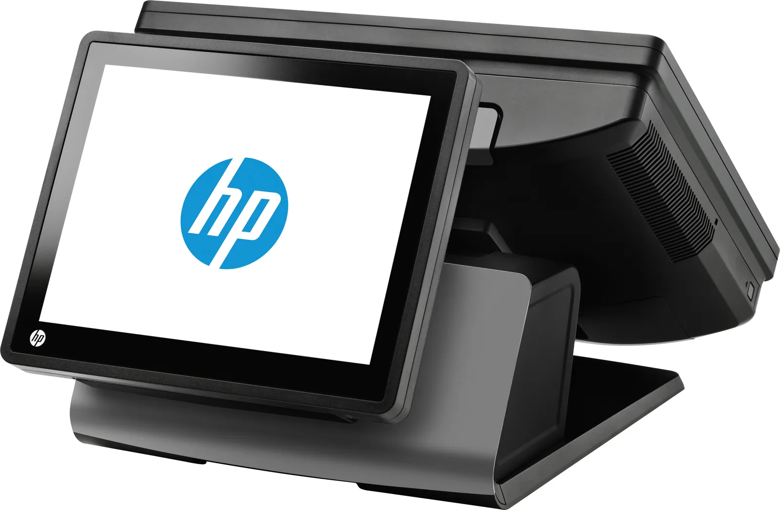 HP RP7 Retail System Model 7800 – slika 12
