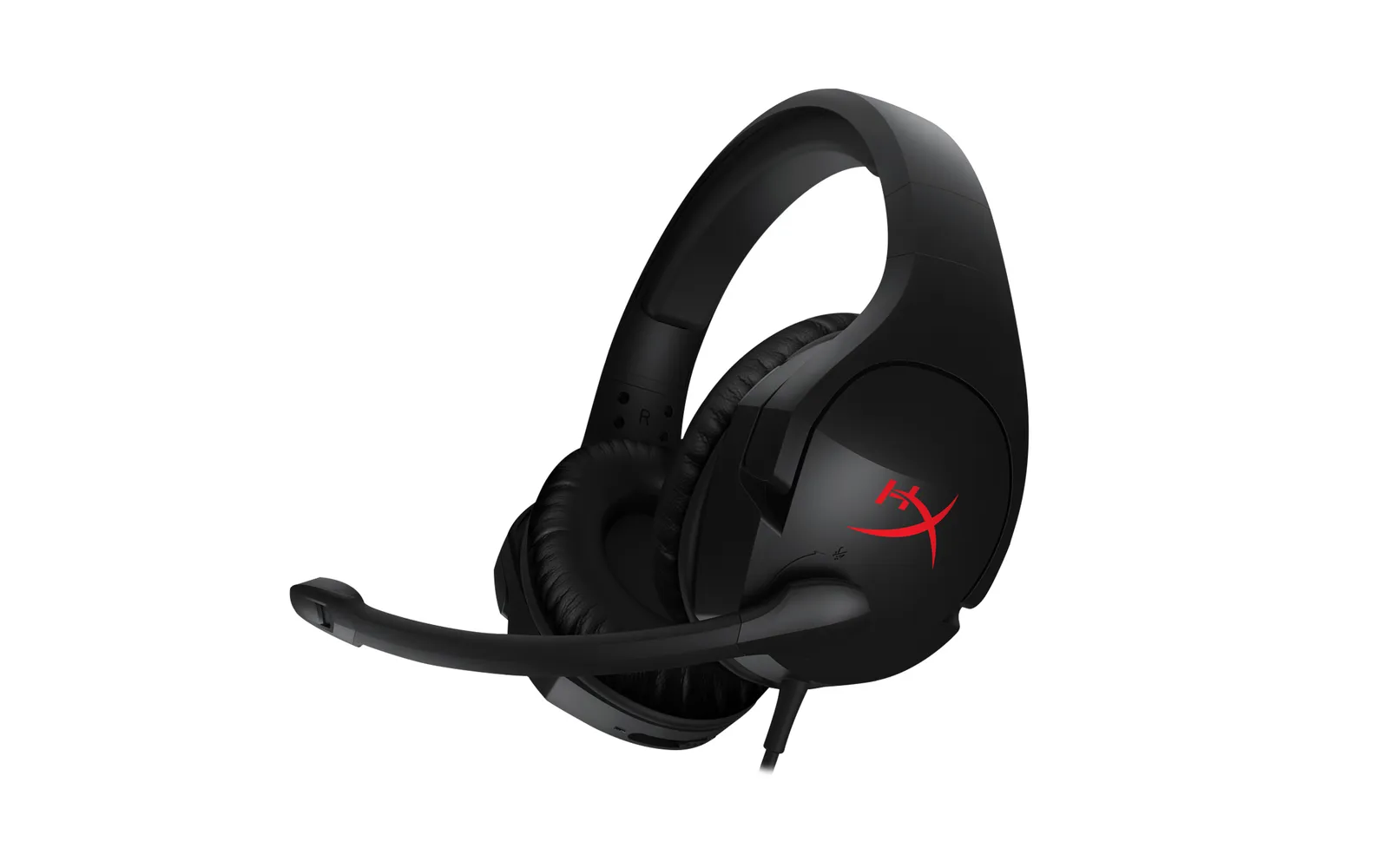 HyperX Cloud Stinger – slika 5