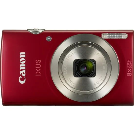 Canon IXUS 175 – slika 4