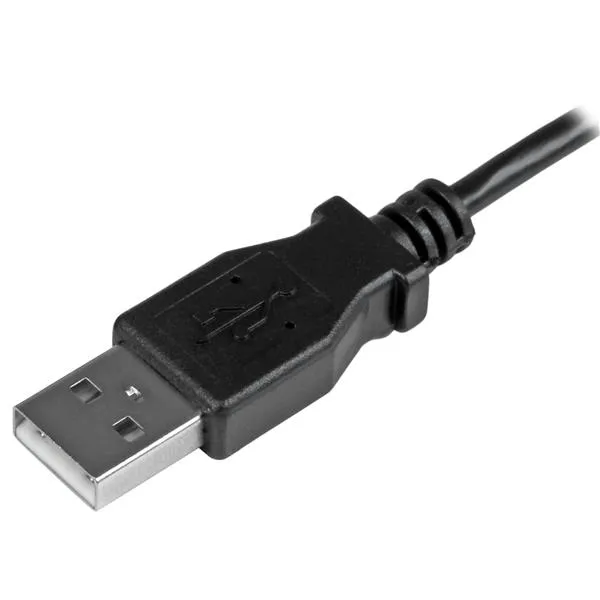 StarTech.com USBAUB50CMLA USB cable – slika 4