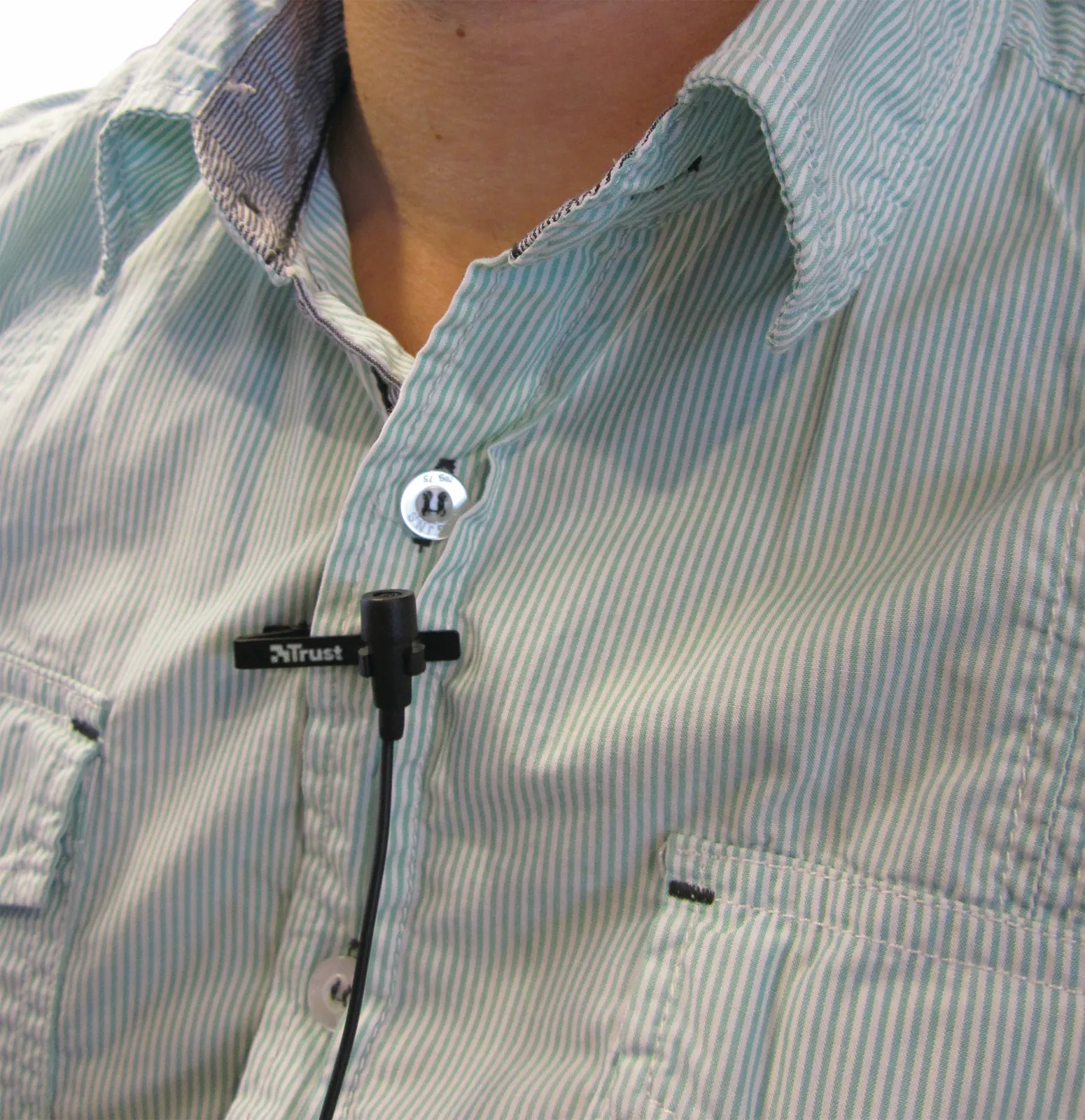 Trust Clip-it – slika 2