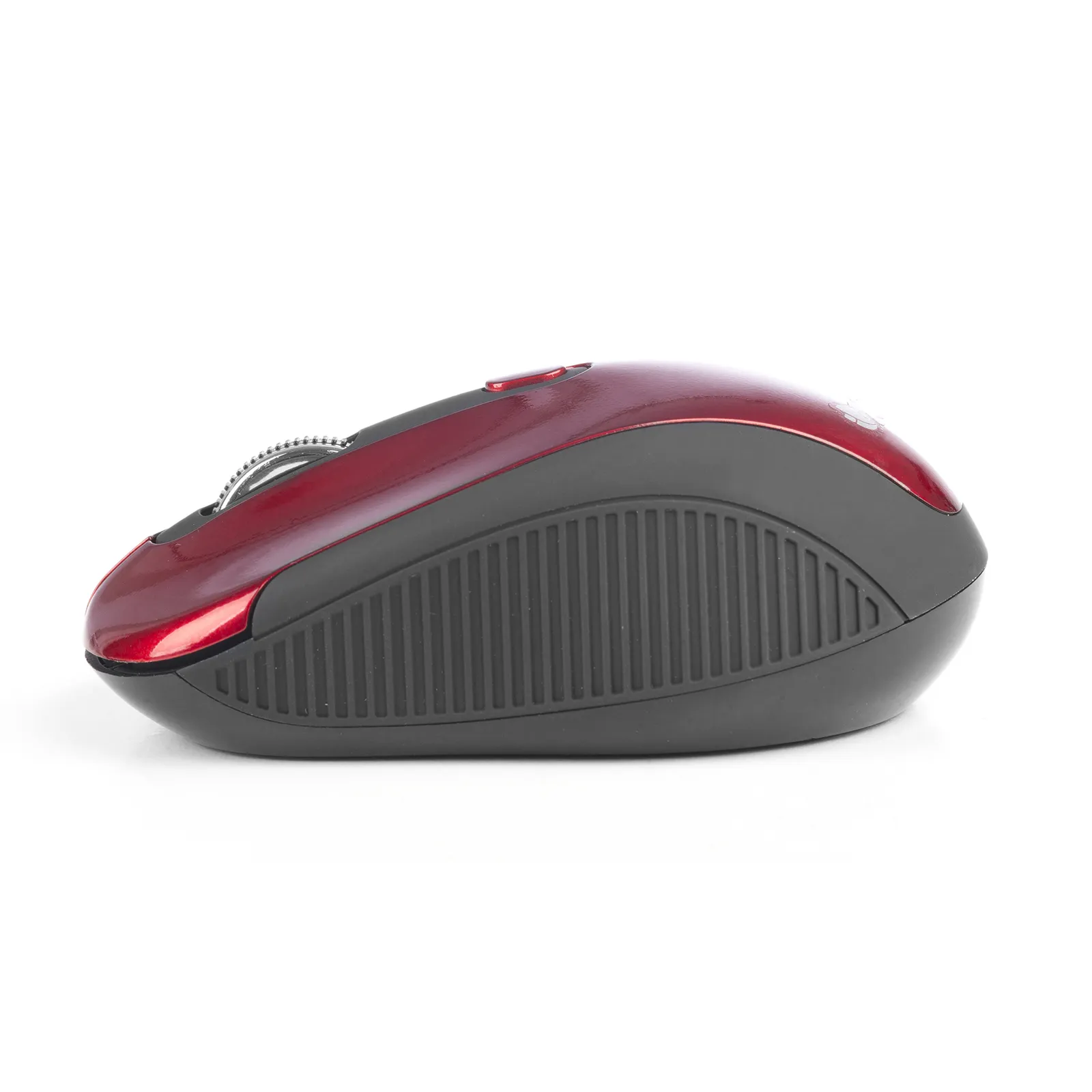 NGS Haze mouse – slika 10