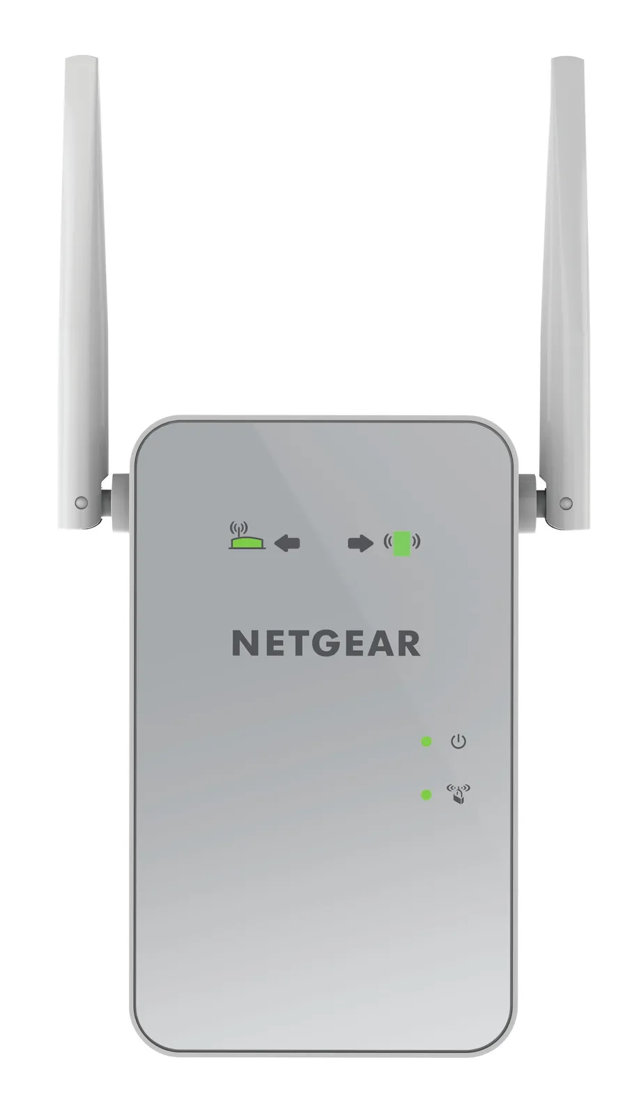 NETGEAR EX6150-100PES network extender