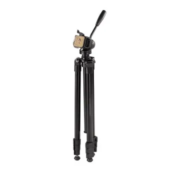 Hama 4403 tripod – slika 2