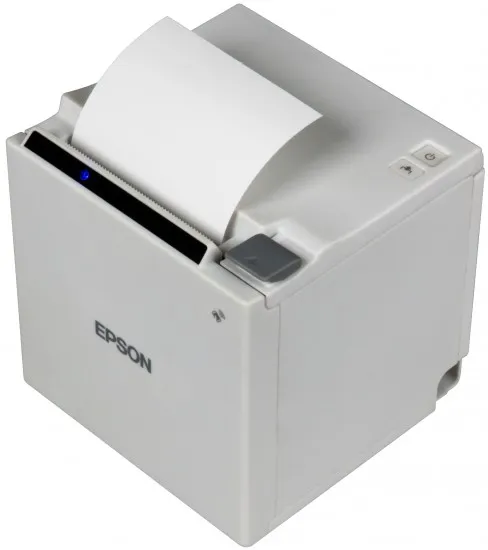 Epson TM-m30 (121A0) – slika 5