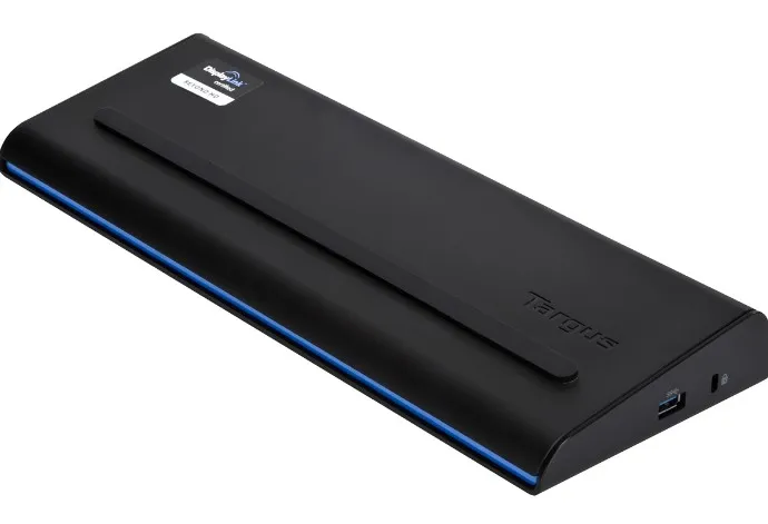 Targus ACP71EUZA laptop dock/port replicator – slika 6