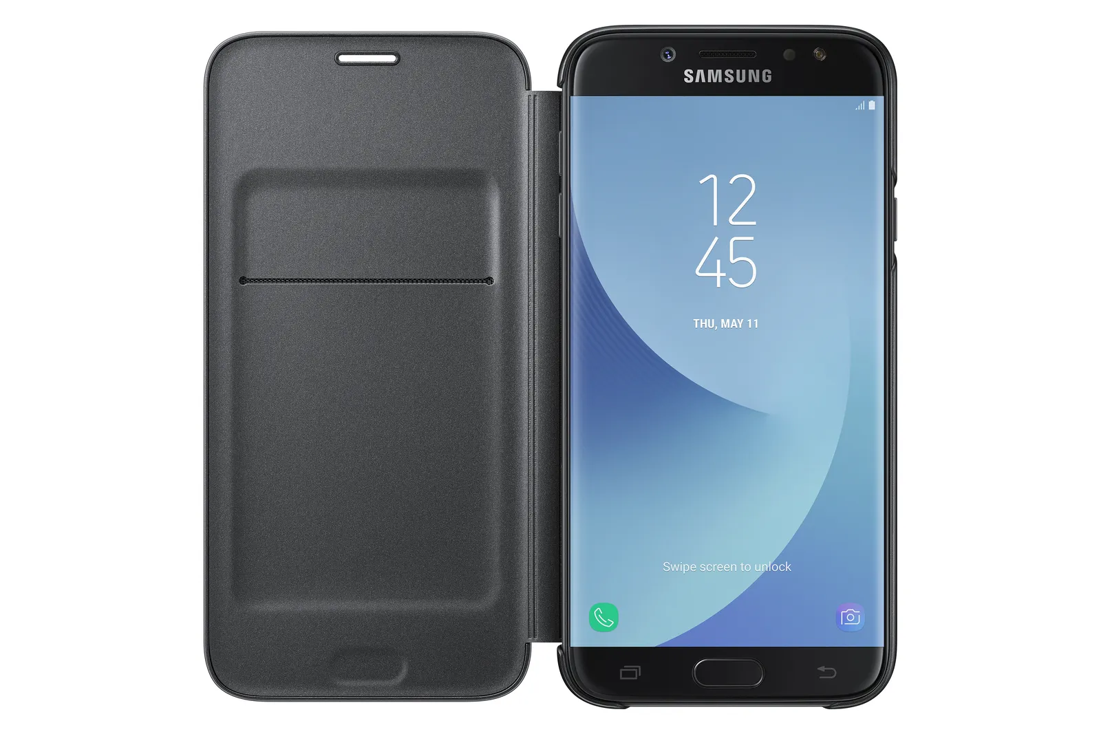 Samsung EF-WJ730 mobile phone case – slika 9