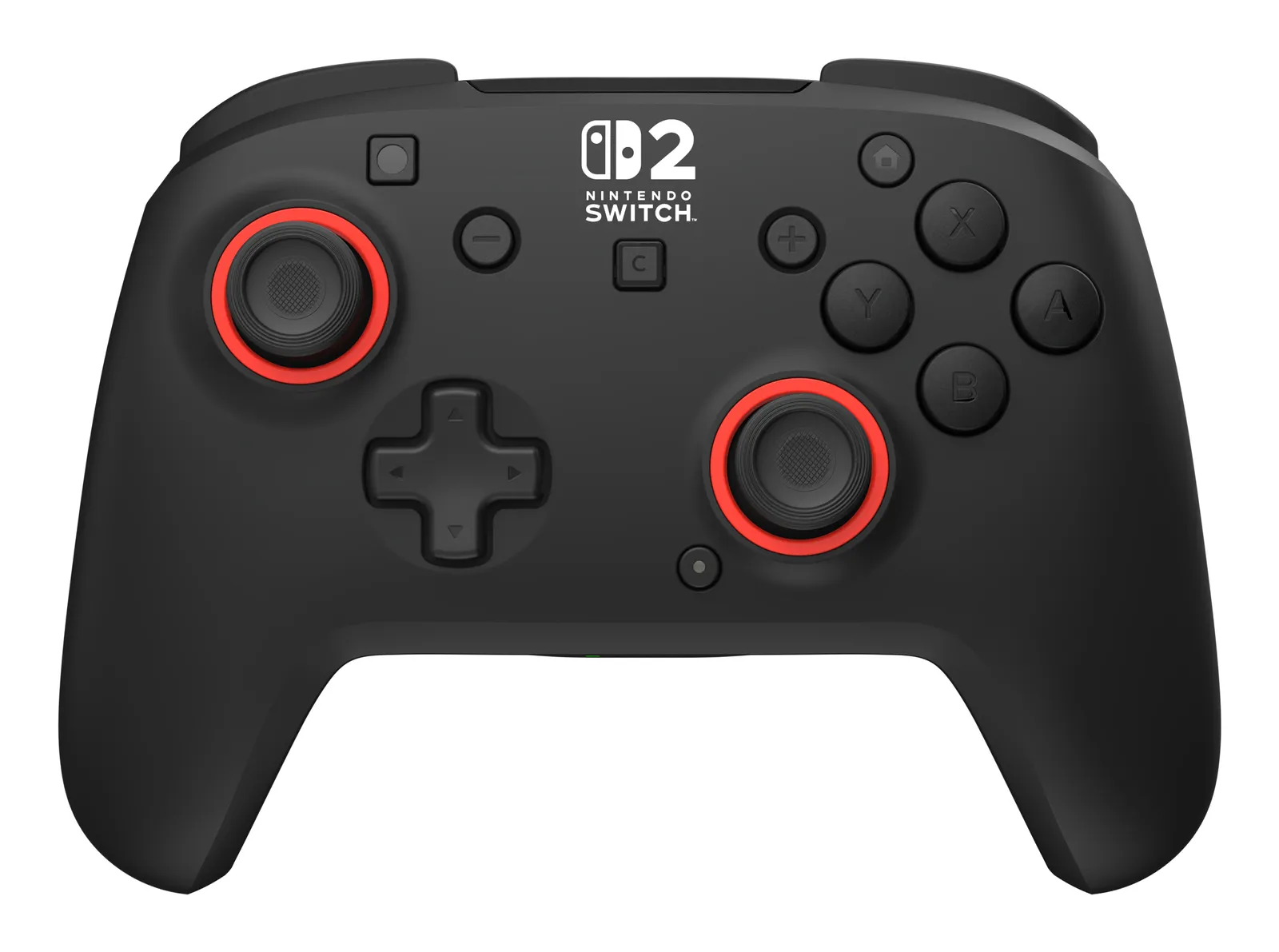 Turtle Beach TBC-8105-05 Gaming Controller – slika 2