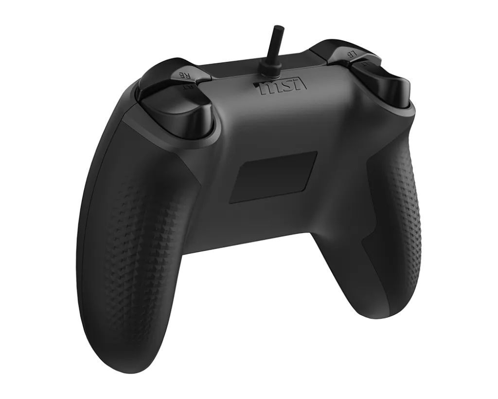 MSI FORCE GC200 Gaming Controller – slika 4