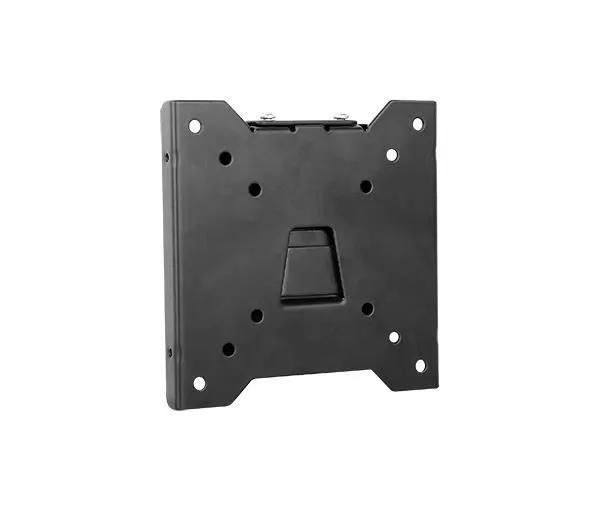 Vivolink VLMW1337 TV mount/stand – slika 5