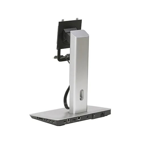 DELL 452-BBJZ monitor mount / stand