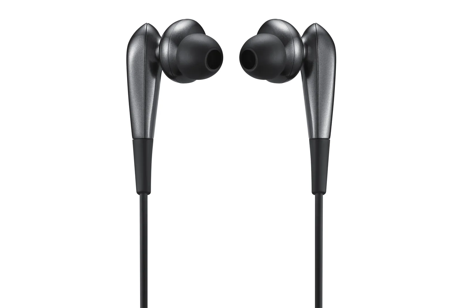 Samsung EO-BG935 – slika 7