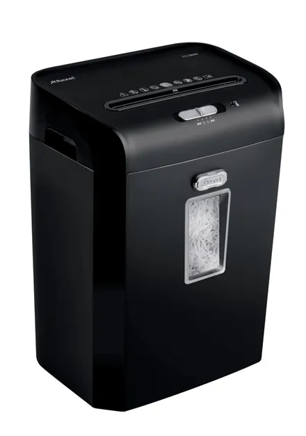 Rexel Promax RES823 paper shredder – slika 7