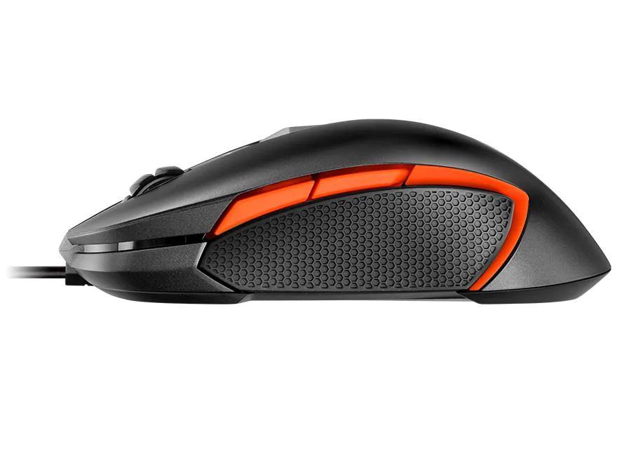 COUGAR CM-450M mouse – slika 3