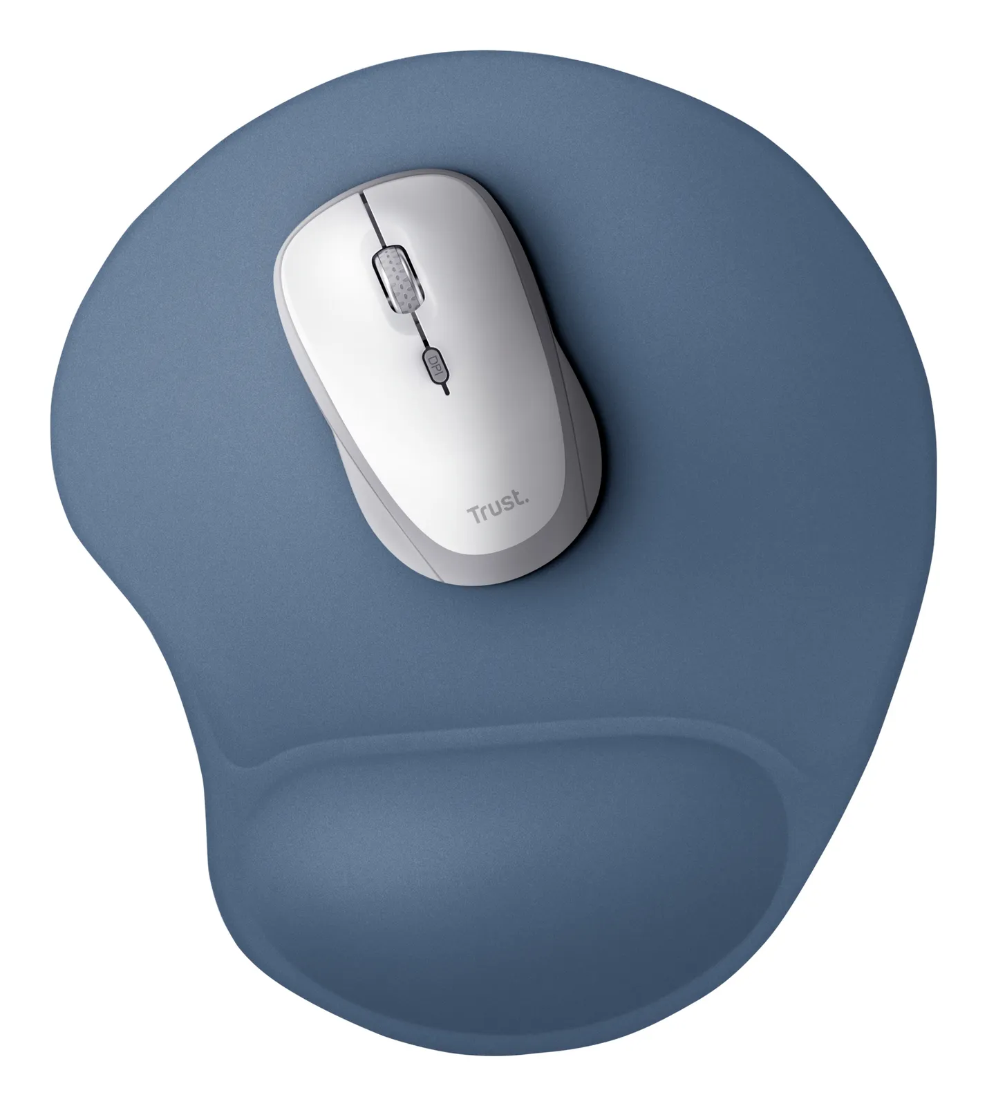 Trust 26011 mouse pad – slika 3