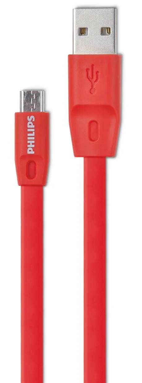Philips DLC2518C/97 USB cable