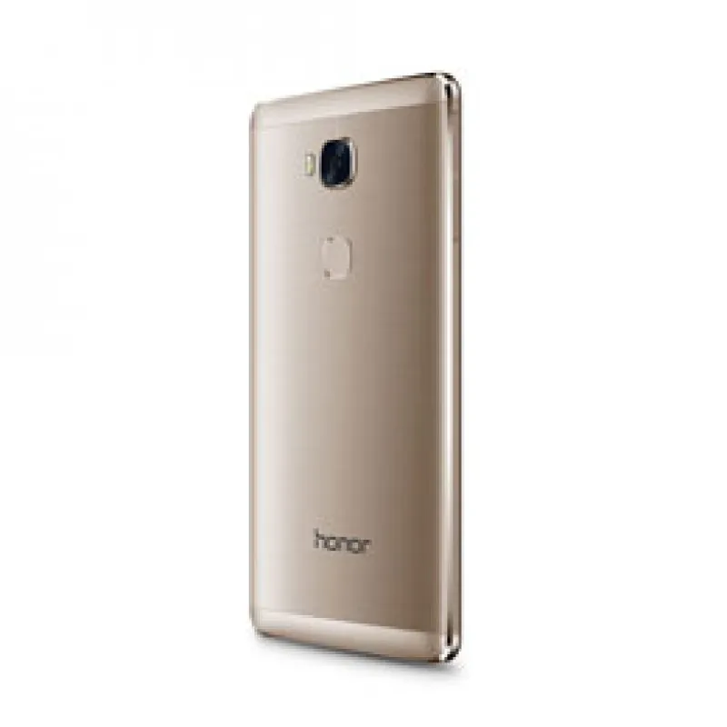 Honor 5X – slika 19