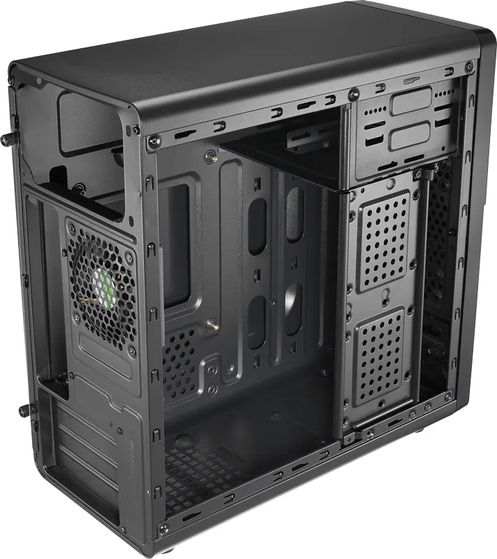 Aerocool QS-183 Advance – slika 11