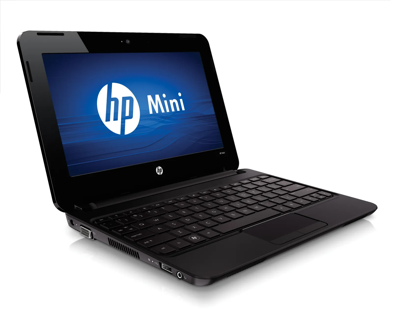 HP Mini 110-3107sa PC – slika 5