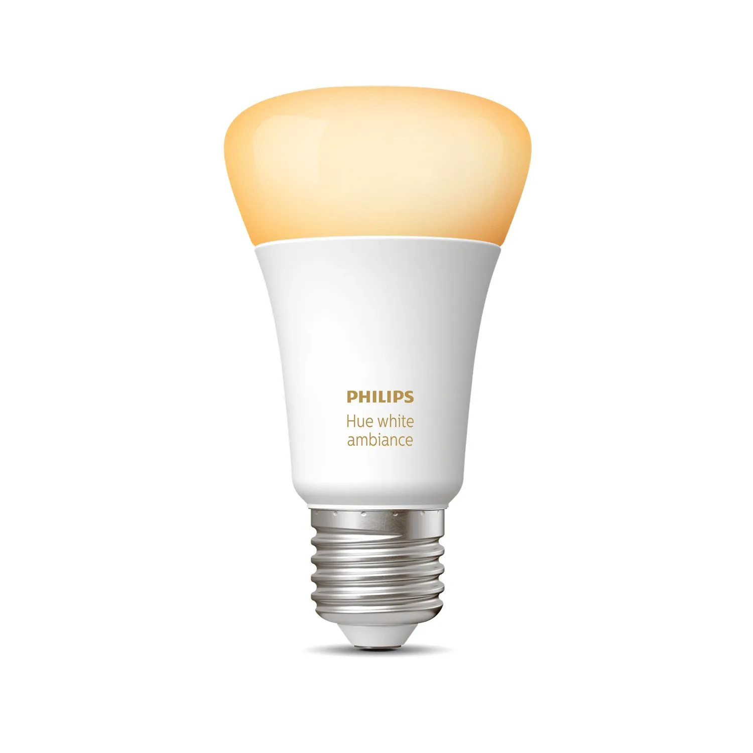 Philips by Signify Hue White ambience 929001200103 smart lighting