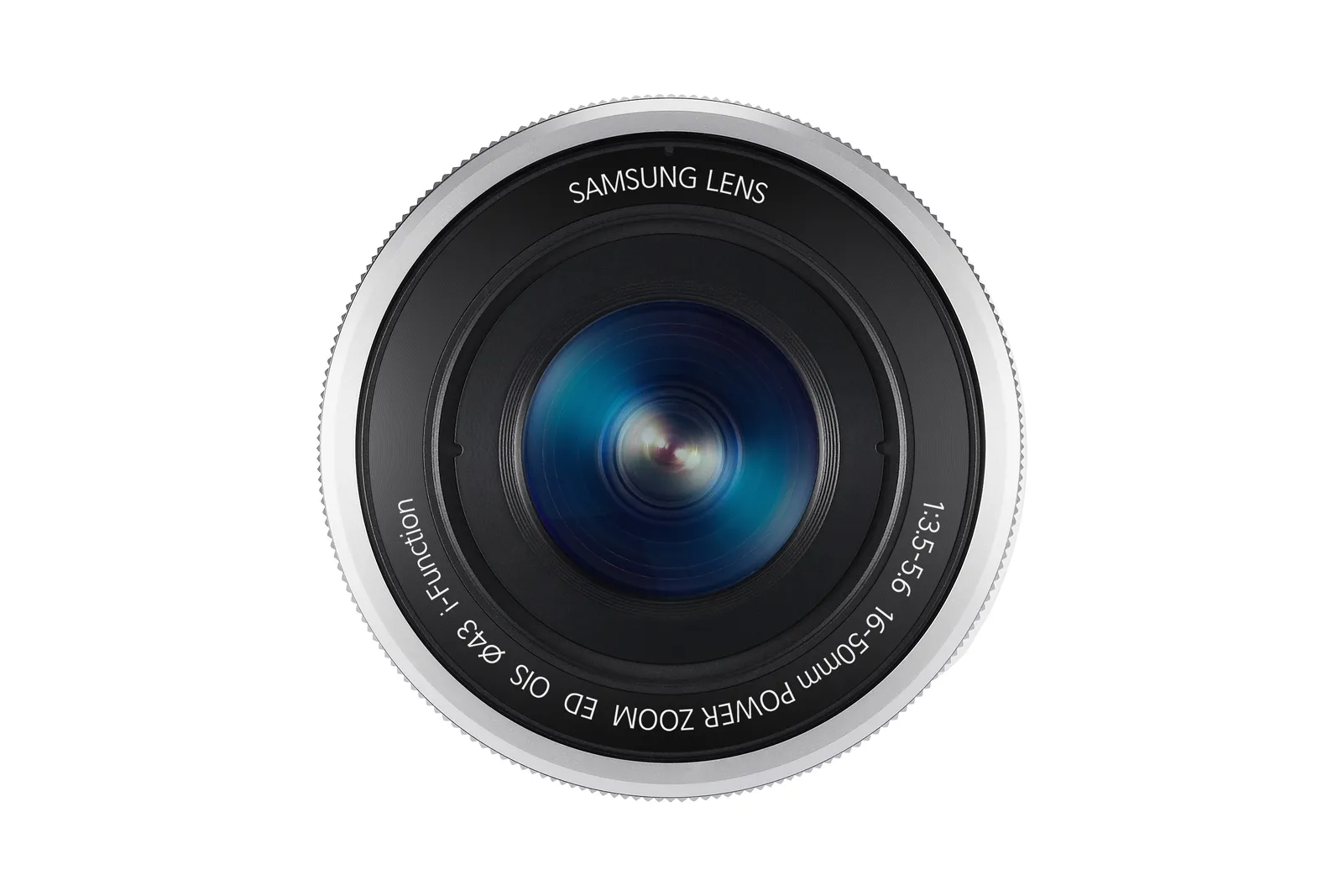 Samsung ZP1650ZAWEP – slika 2