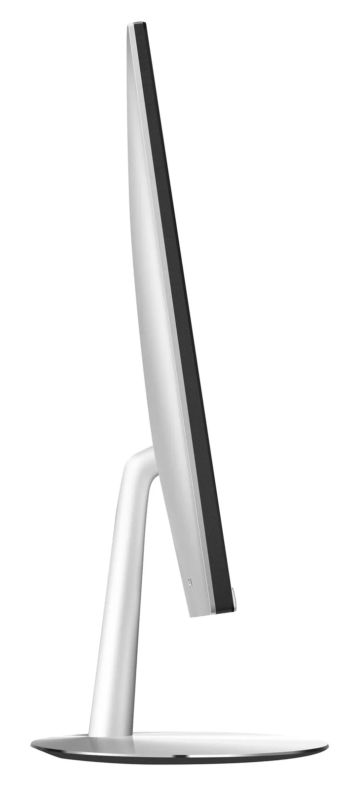 ASUS Zen AiO ZN242IFGK-CA014T – slika 6