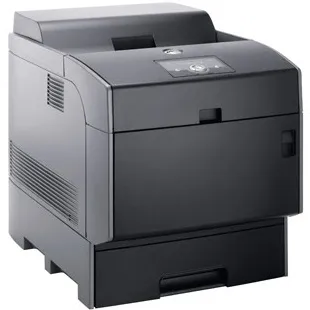 DELL 5110cn