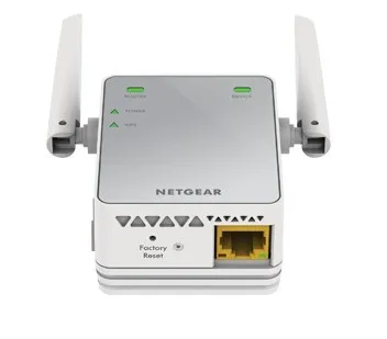 NETGEAR EX2700 – slika 2