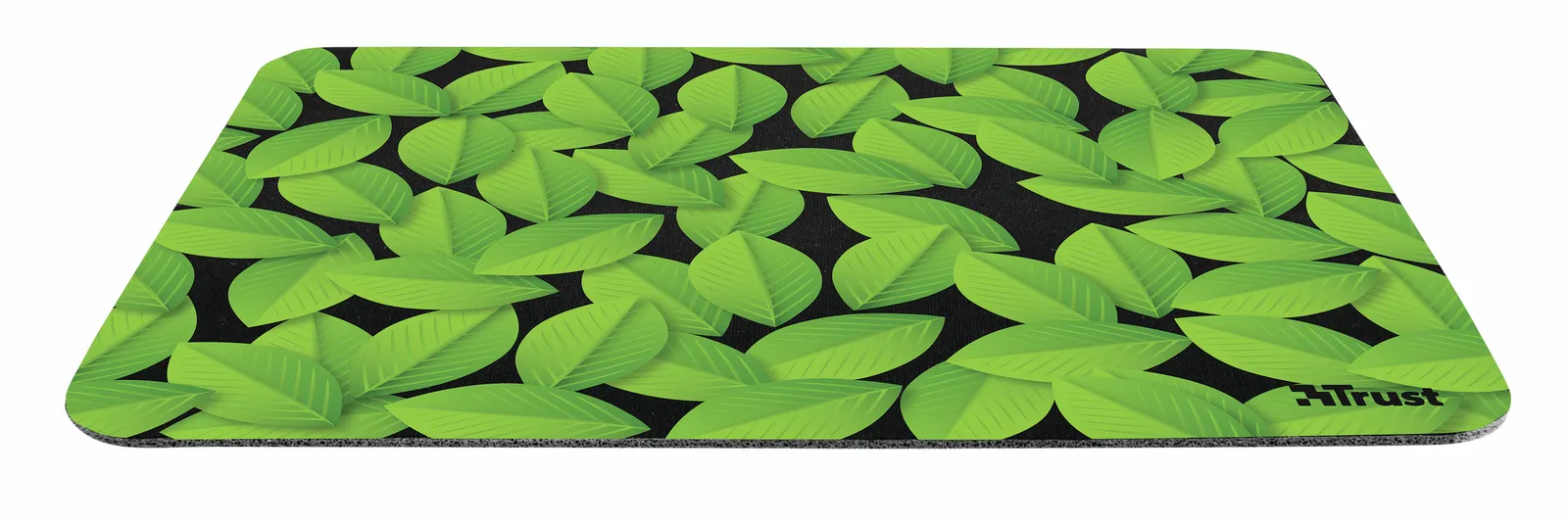 Trust 21052 mouse pad