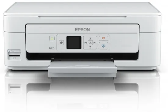 Epson Expression Home XP-345 – slika 2