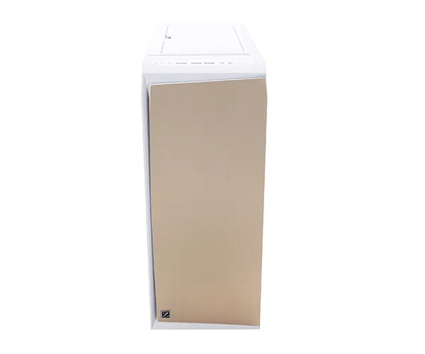 Zalman R1-White – slika 3