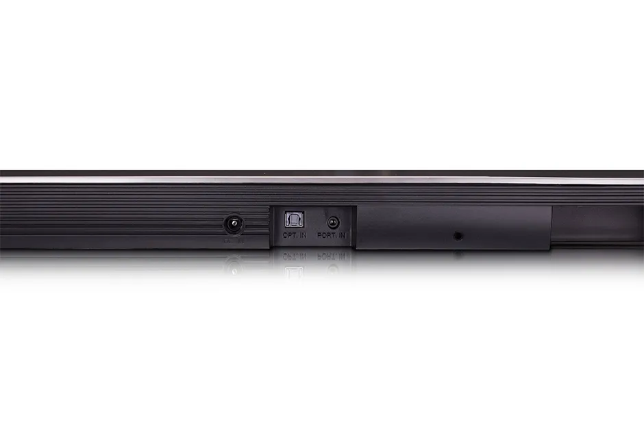LG SH7 soundbar speaker – slika 10
