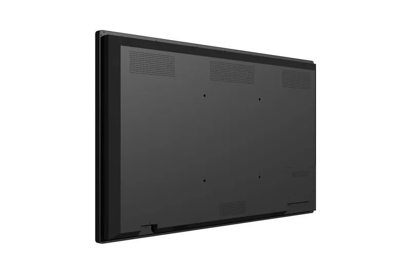 Viewsonic CDE6502 Signage Display – slika 5