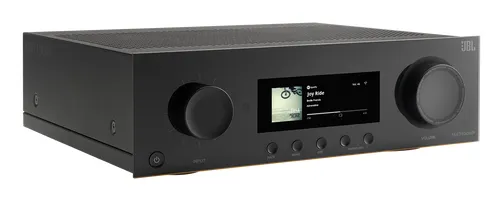 JBL MA7100HP – slika 18