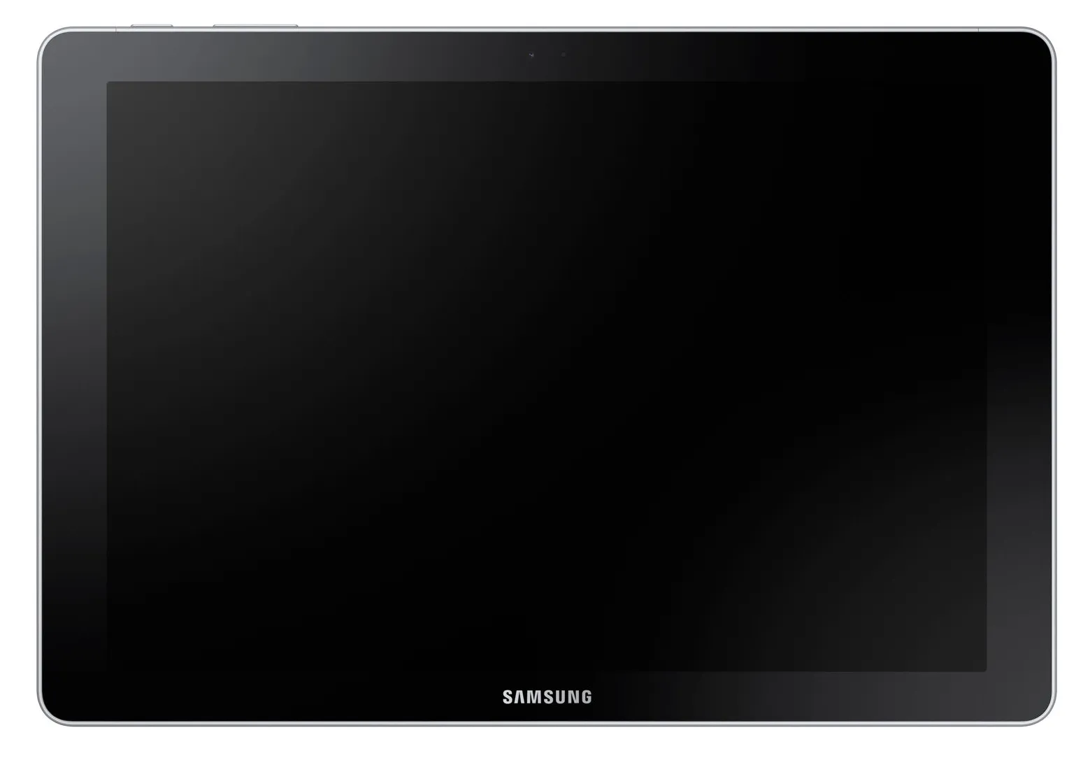 Samsung Galaxy Book SM-W620 – slika 2